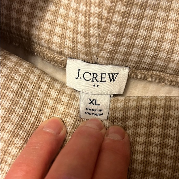 Cozy - Picture 3 of 5